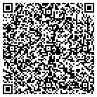 QR code with Humboldt Care Center North contacts