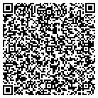 QR code with Audubon County Human Service contacts