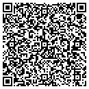 QR code with IMC/Master Carpentry contacts