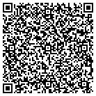 QR code with Chip Shot Detail Center contacts