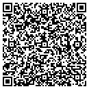 QR code with Kumon Math Center contacts