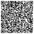 QR code with U S Adventure Rv Indoor contacts