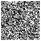 QR code with Dave Gerdes Construction contacts