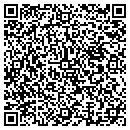QR code with Personalized Frames contacts