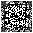 QR code with Payless Shoe Source contacts