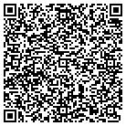 QR code with Moehn Electrical Sales Co contacts