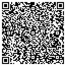 QR code with Leedo Cabinetry contacts
