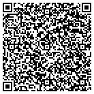 QR code with Hansens Walnut Grove Farm contacts