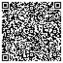 QR code with Kenneth Boyle contacts