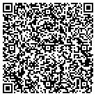 QR code with Ottumwa Board Of Realtors contacts