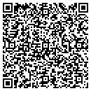 QR code with St Donatus Town Hall contacts