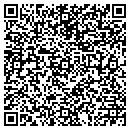 QR code with Dee's Hallmark contacts
