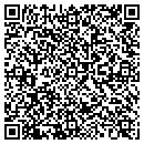 QR code with Keokuk Animal Shelter contacts