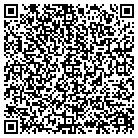 QR code with Don & Dot's Card Shop contacts