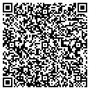 QR code with Loutsch Farms contacts