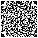 QR code with Mosley Auto Parts contacts