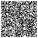 QR code with Boiler Controls Co contacts