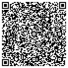 QR code with Larson Storage Systems contacts