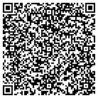 QR code with Tri State Electronics Service contacts