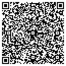 QR code with Enviro Clean Sealmaxx contacts