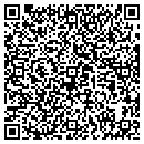 QR code with K & G Distributors contacts