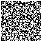 QR code with Kens Wallpapering & Pntg Service contacts