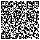 QR code with Raymond Fitzsimmons contacts