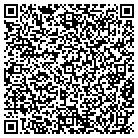 QR code with Patti Jo Trimble Lmt/Cr contacts