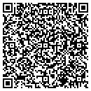 QR code with Wapello Motel contacts
