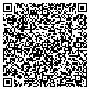 QR code with Smokey Row contacts