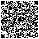 QR code with Silver Threads Consignment contacts