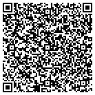 QR code with Schueller & Sons Reconstr contacts