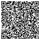 QR code with Daniel Graeser contacts