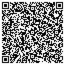 QR code with Nordtech Research contacts