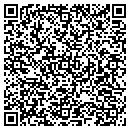 QR code with Karens Consignment contacts