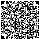QR code with Goracke Professional Group contacts