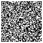 QR code with Randolph Community Building contacts