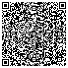 QR code with Aesthetic Environments Of Iowa contacts