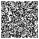 QR code with Slick Pallets contacts