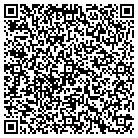 QR code with Sickels Cleaners & Launderers contacts