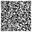 QR code with Dwayne Smith contacts
