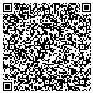 QR code with Karols Quilting & Framing contacts