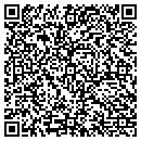 QR code with Marshalls Auto & Frame contacts