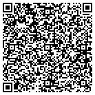 QR code with Cedar View Properties Inc contacts