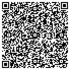 QR code with Ray Reifenrath Insurance contacts