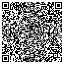 QR code with Service Center contacts