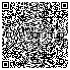QR code with Crompton & Knowles Inc contacts
