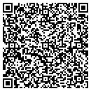 QR code with Gene Venner contacts