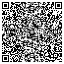 QR code with Dunlap Fire Department contacts