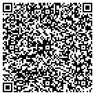 QR code with Broadway Building Storage contacts